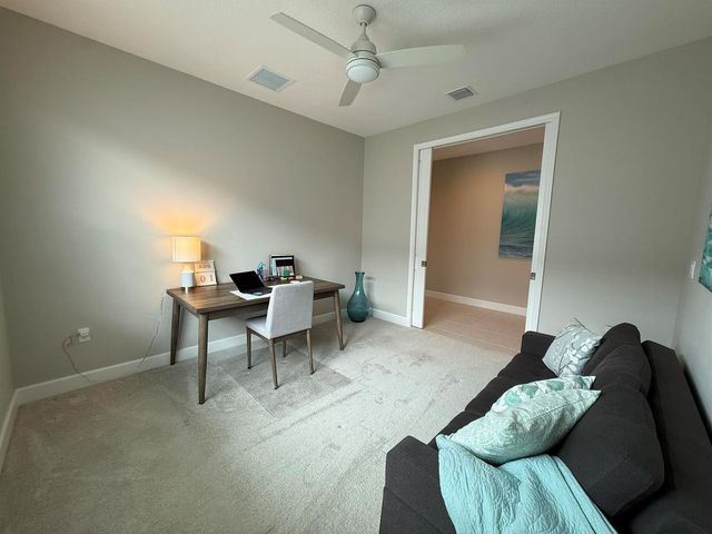 13348 SW River Rock Road, Port St. Lucie, FL 34987