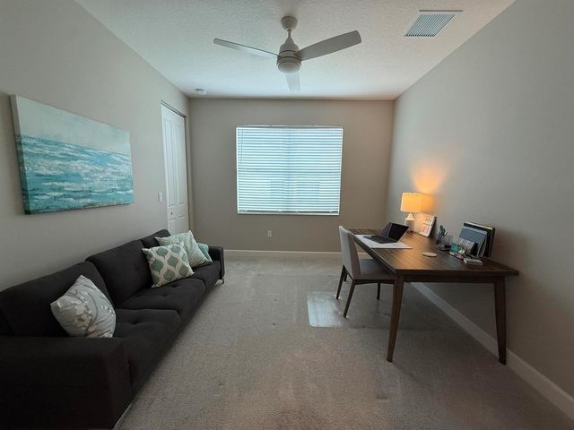 13348 SW River Rock Road, Port St. Lucie, FL 34987