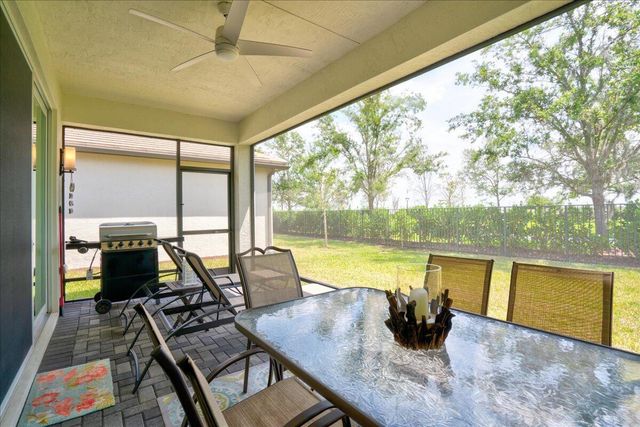 13348 SW River Rock Road, Port St. Lucie, FL 34987