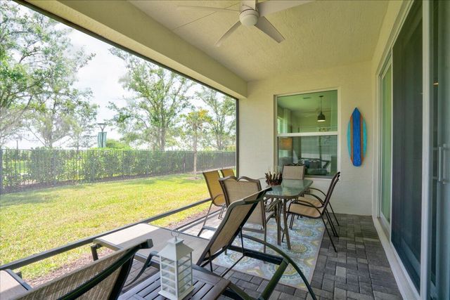 13348 SW River Rock Road, Port St. Lucie, FL 34987