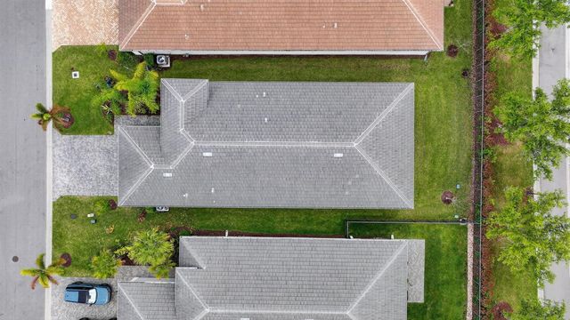 13348 SW River Rock Road, Port St. Lucie, FL 34987