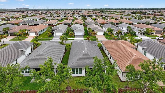 13348 SW River Rock Road, Port St. Lucie, FL 34987
