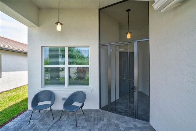 13348 SW River Rock Road, Port St. Lucie, FL 34987