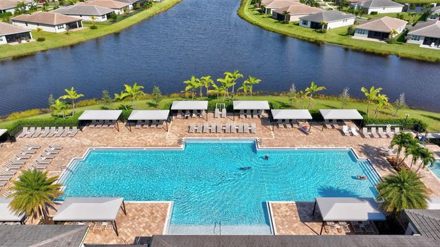 13348 SW River Rock Road, Port St. Lucie, FL 34987