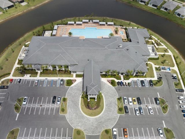 13348 SW River Rock Road, Port St. Lucie, FL 34987