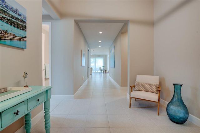 13348 SW River Rock Road, Port St. Lucie, FL 34987