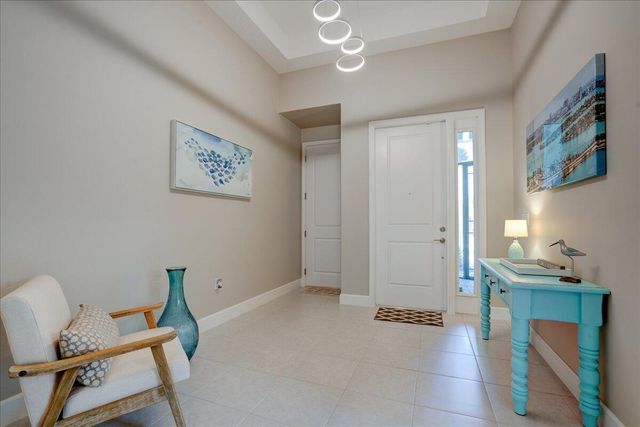 13348 SW River Rock Road, Port St. Lucie, FL 34987