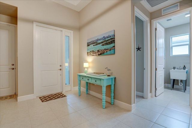 13348 SW River Rock Road, Port St. Lucie, FL 34987