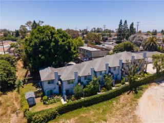 2230 Canyon Drive, Costa Mesa, CA 92627