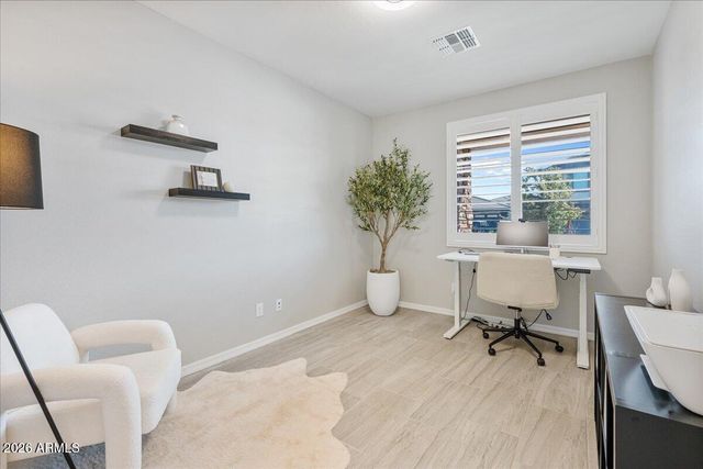 25588 S 224TH Place, Queen Creek, AZ 85142