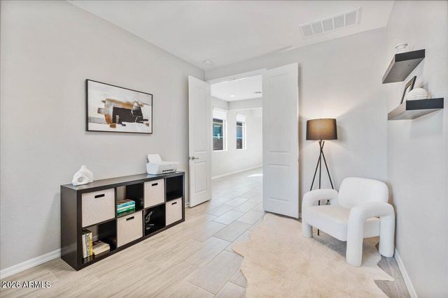 25588 S 224TH Place, Queen Creek, AZ 85142