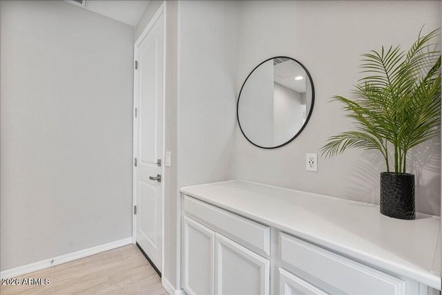 25588 S 224TH Place, Queen Creek, AZ 85142