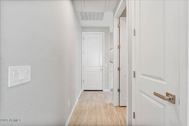 25588 S 224TH Place, Queen Creek, AZ 85142