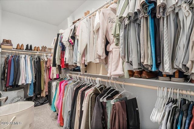 25588 S 224TH Place, Queen Creek, AZ 85142