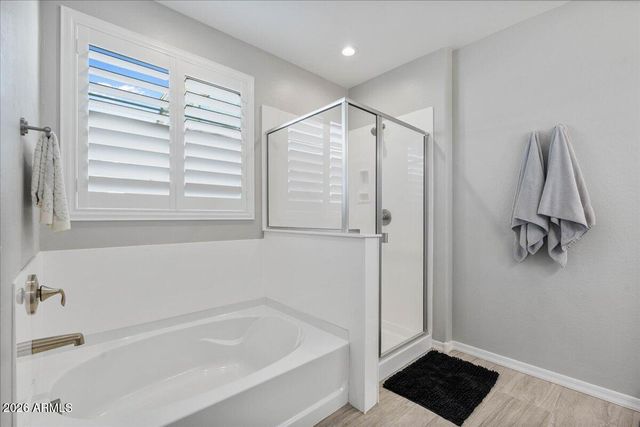 25588 S 224TH Place, Queen Creek, AZ 85142