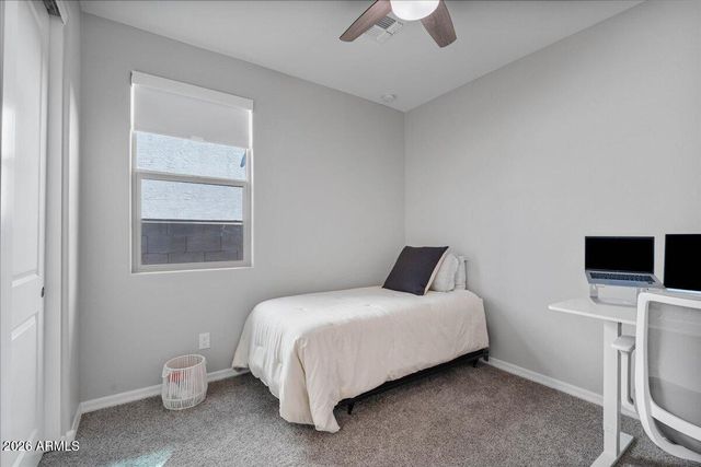 25588 S 224TH Place, Queen Creek, AZ 85142