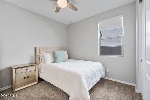 25588 S 224TH Place, Queen Creek, AZ 85142