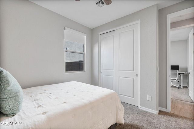 25588 S 224TH Place, Queen Creek, AZ 85142