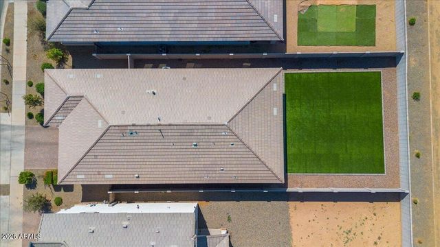 25588 S 224TH Place, Queen Creek, AZ 85142