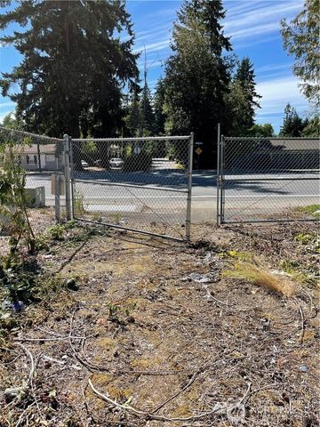 1726 Duvall Avenue NE, Renton, WA 98056