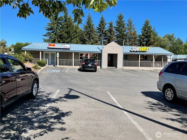 1726 Duvall Avenue NE, Renton, WA 98056