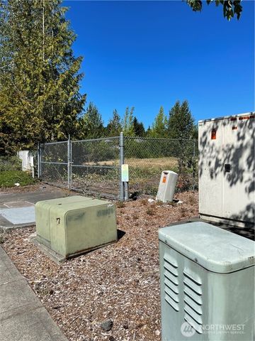 1726 Duvall Avenue NE, Renton, WA 98056