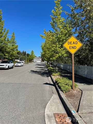 1726 Duvall Avenue NE, Renton, WA 98056