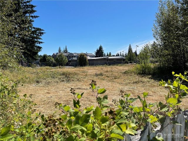 1726 Duvall Avenue NE, Renton, WA 98056