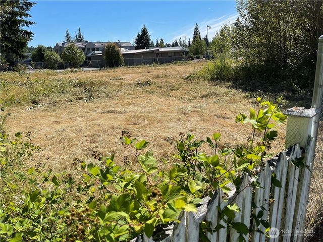 1726 Duvall Avenue NE, Renton, WA 98056