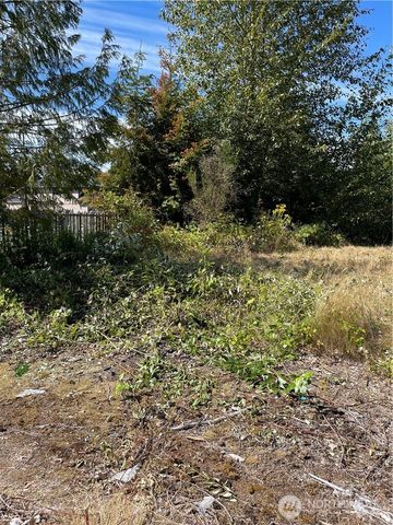 1726 Duvall Avenue NE, Renton, WA 98056