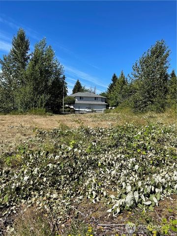 1726 Duvall Avenue NE, Renton, WA 98056