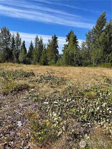 1726 Duvall Avenue NE, Renton, WA 98056