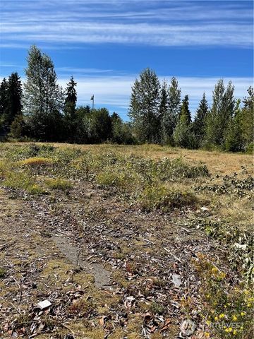 1726 Duvall Avenue NE, Renton, WA 98056