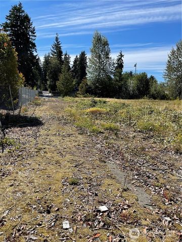 1726 Duvall Avenue NE, Renton, WA 98056