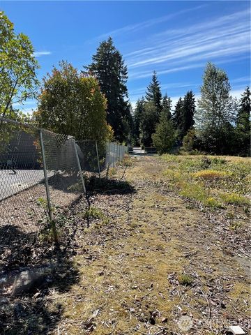 1726 Duvall Avenue NE, Renton, WA 98056