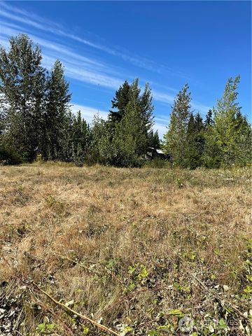 1726 Duvall Avenue NE, Renton, WA 98056