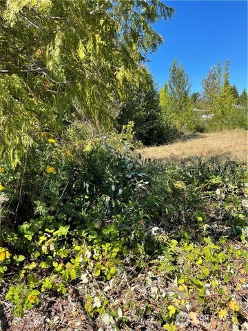 1726 Duvall Avenue NE, Renton, WA 98056