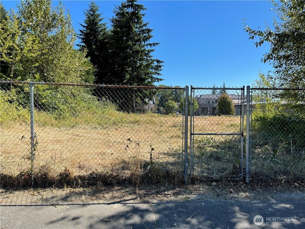 1726 Duvall Avenue NE, Renton, WA 98056