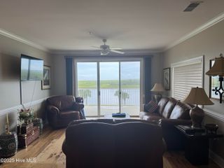 7265 Seashell Lane SW Unit 308, Ocean Isle Beach, NC 28469