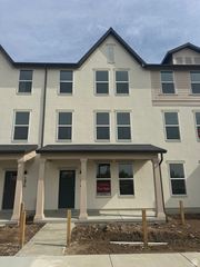 1876 W 1575 N #237, Layton, UT 84041