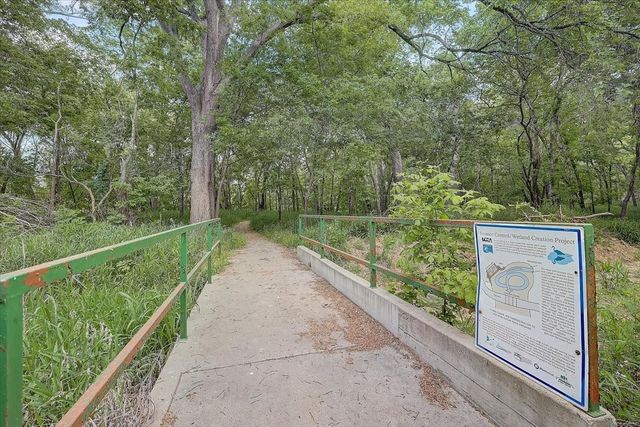 Lot 628 Hilea CT, Bastrop, TX 78602