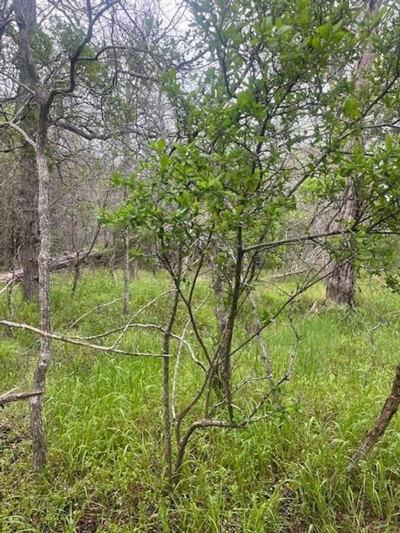 Lot 628 Hilea CT, Bastrop, TX 78602