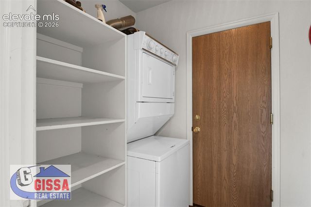 6268 Scottsbluff Drive, Colorado Springs, CO 80923