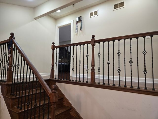 3303 E Exchange Street, Crete, IL 60417