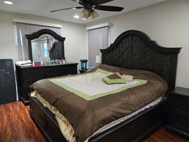 3303 E Exchange Street, Crete, IL 60417