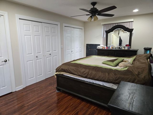 3303 E Exchange Street, Crete, IL 60417