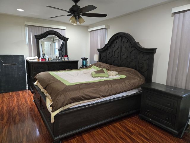 3303 E Exchange Street, Crete, IL 60417