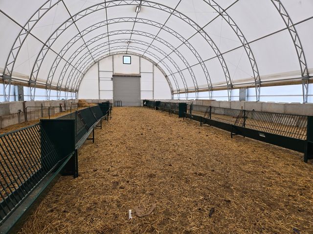 3303 E Exchange Street, Crete, IL 60417