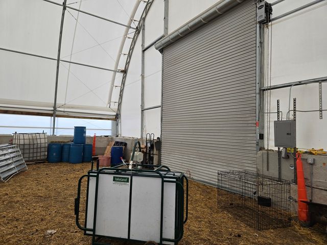 3303 E Exchange Street, Crete, IL 60417