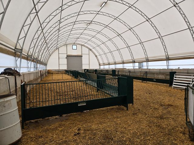 3303 E Exchange Street, Crete, IL 60417